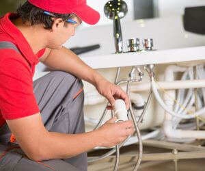 About Septic Pumping Service Roscoe, IL